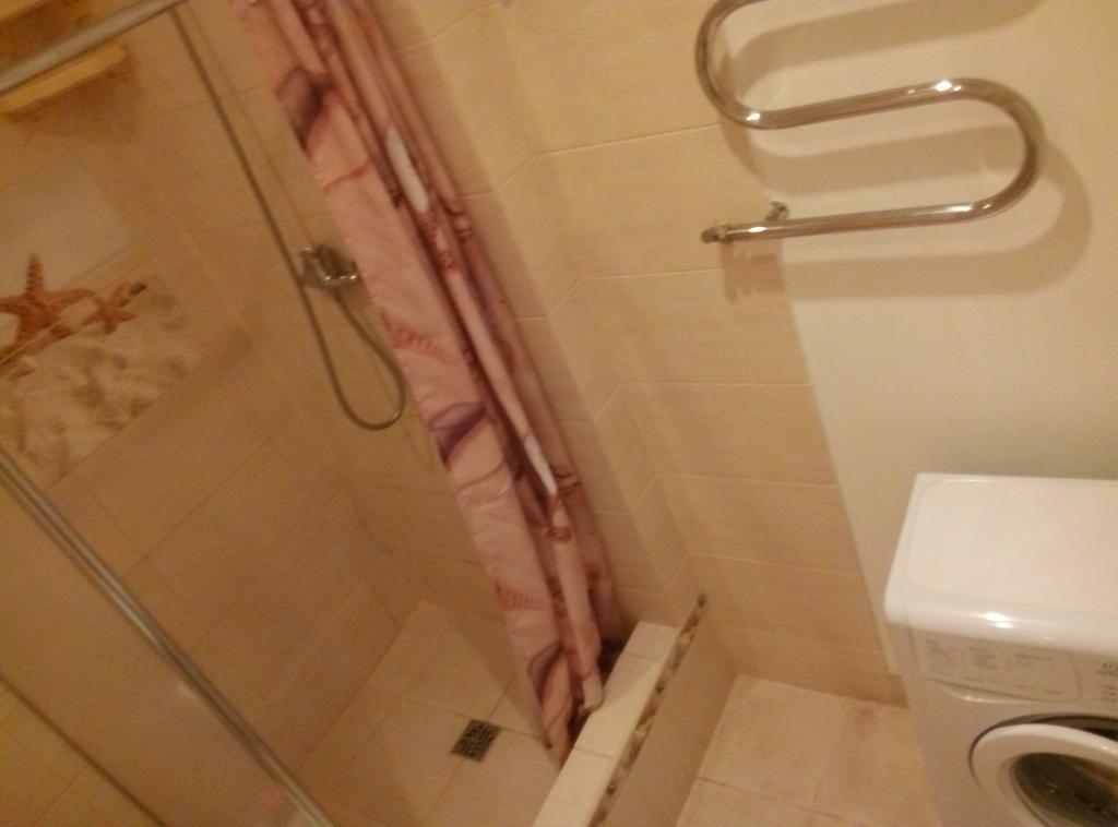 Appartement Залізнична 49 "Хочу Цю!" à Ivano-Frankivsk Extérieur photo